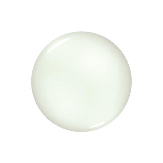 Sally Hansen Color Therapy® - Nail Polish - Bliss Collection, Morning Meditation - 0.5 Fl Oz