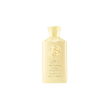 Oribe Hair Alchemy Fortifying Treatment Serum