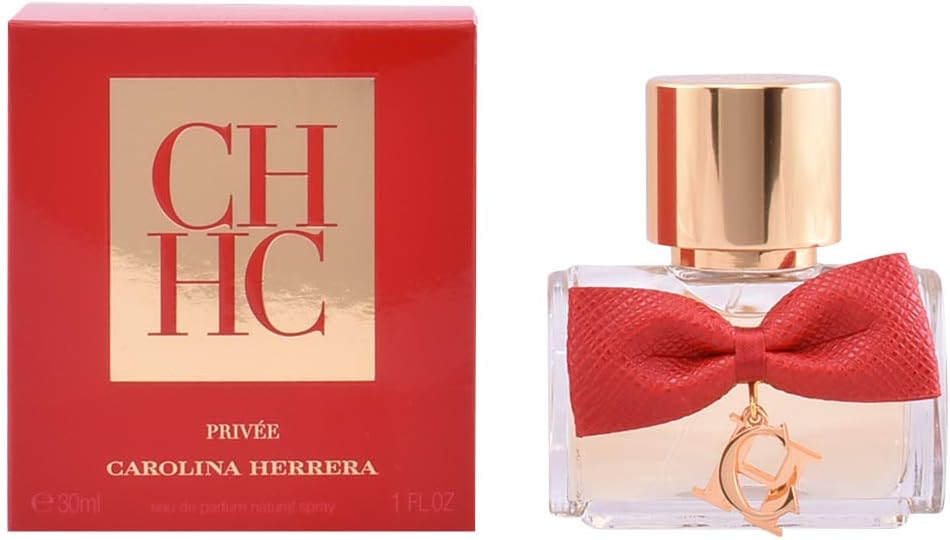 Carolina Herrera Ch Privee Eau De Parfum Spray 30 Ml (Pack Of 1)