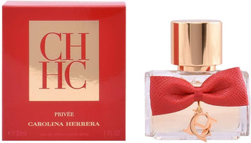 Carolina Herrera Ch Privee Eau De Parfum Spray 30 Ml (Pack Of 1)