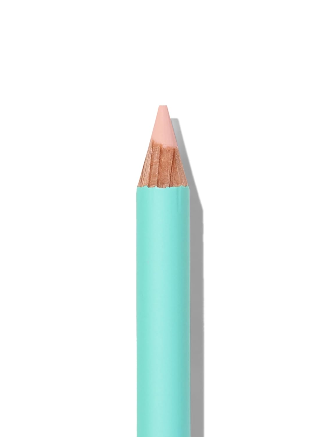 Sweed - Satin Eye Pencil | Long-Wearing, Smudge-Proof, Smooth, Creamy | Vegan, Cruelty-Free, Clean Beauty (Bright)