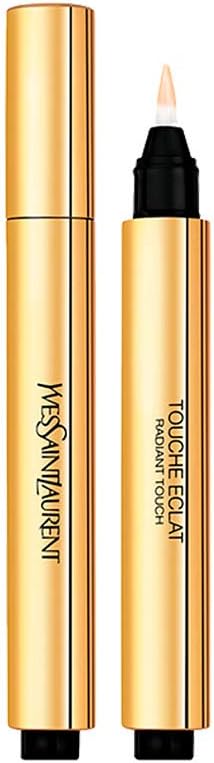 Ysl N° 2.5 Vanilla Lumière