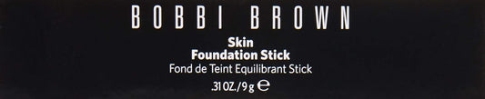 Bbr Skin Found St 14 W Sand