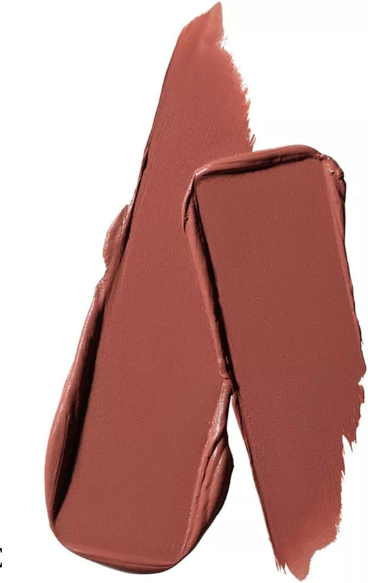Mac Macximal Matte Lipstick - 669 Warm Teddy For Women - 3.4 G Lipstick