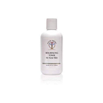Ayur-Medic Resurfacing Toner (8 Oz)