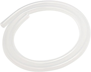 Suction Tube for BabySmile Nasal Aspirator S-502, S-503, S-504