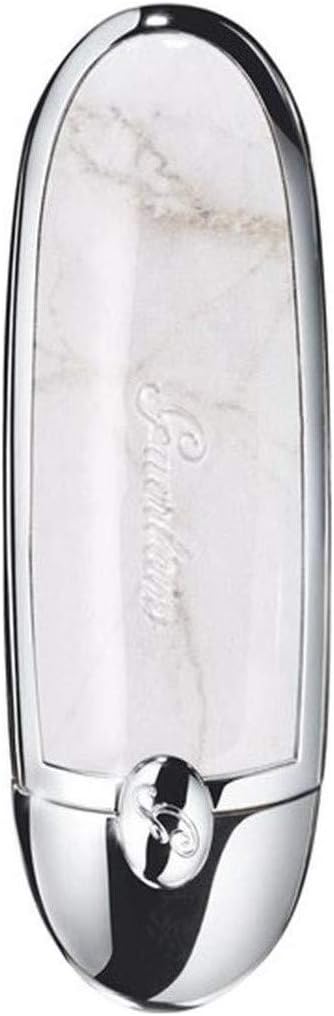 Guerlain Minimal Chic