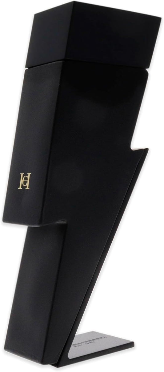 Carolina Herrera Bad Boy Le Parfum Eau De Parfum 150Ml