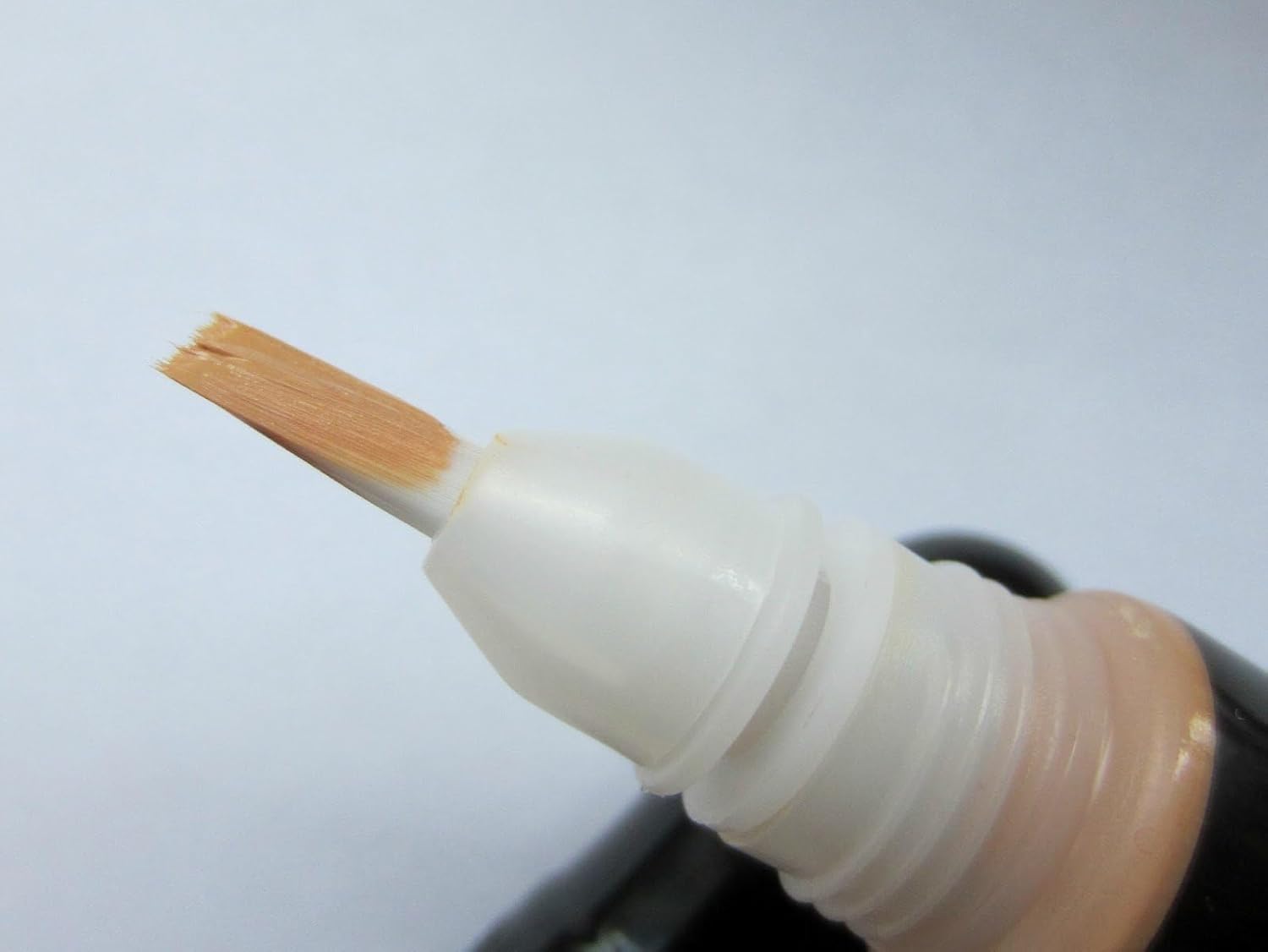 Nicka K New York Hd Concealer (Fawn) : Beauty & Personal Care
