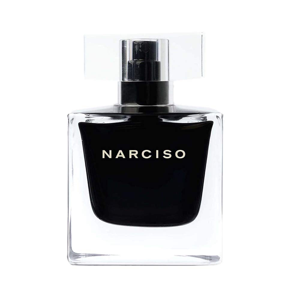 Narciso Rodriguez For Women Eau De Toilette Spray, 3 Ounce : Beauty & Personal Care
