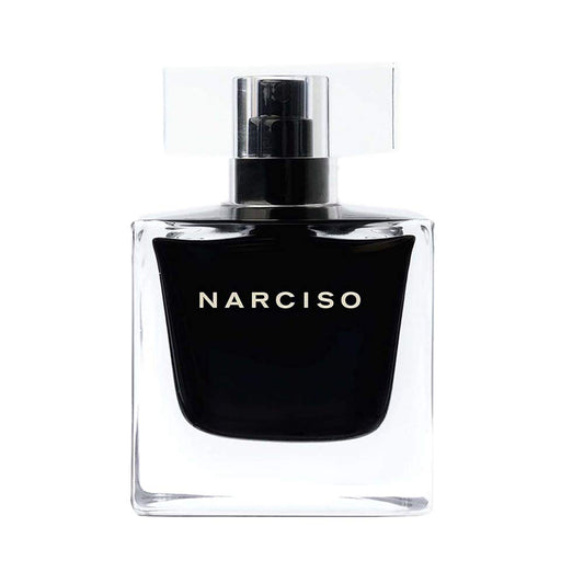 Narciso Rodriguez For Women Eau De Toilette Spray, 3 Ounce : Beauty & Personal Care