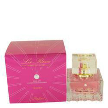 La Rive Prestige Original Crystals Collection Pink Velvet Parfum