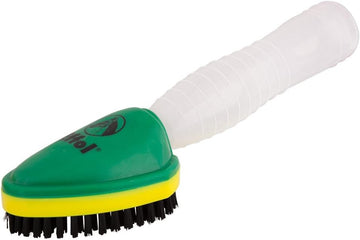 Other Effol Shampoo Brush