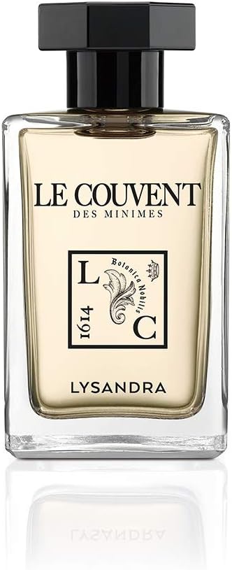 Le Couvent - Eaux De Parfumes Lysandra Edp 100 Ml