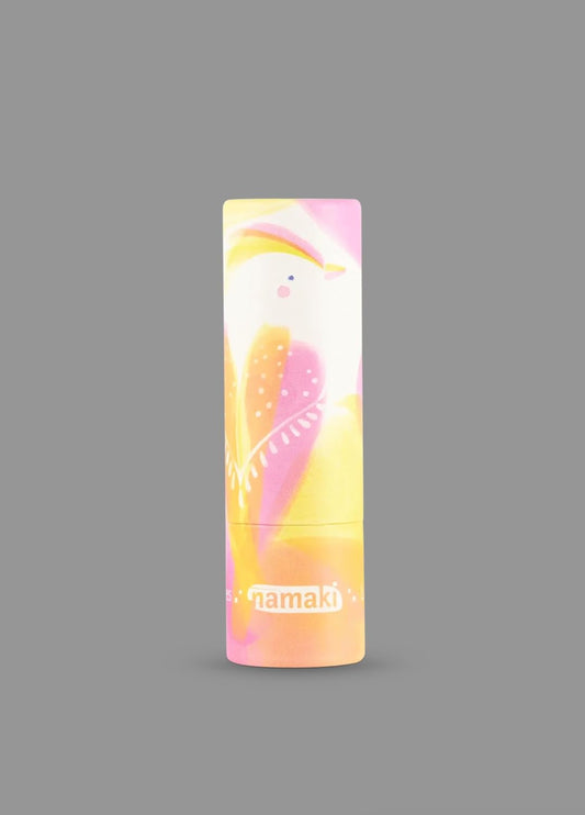 Lip Balm - Vanilla - Namaki