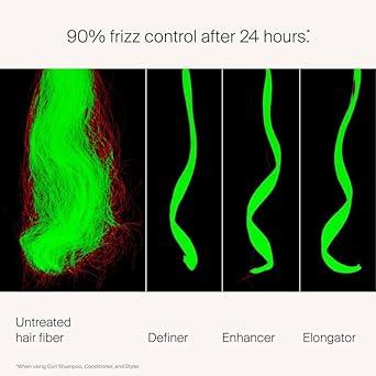 Living proof Curl Defining Gel, New Formula : Beauty & Personal Care