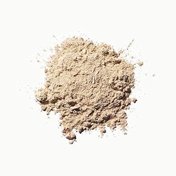 Moon Juice Ashwagandha Organic Ashwagandha Root Powder Extract Supplement (15:1 Extract) - Natural Stress Relief, Focus Support & Mood Support - Vegan, Non-Gmo, Gluten-Free (72 Servings)