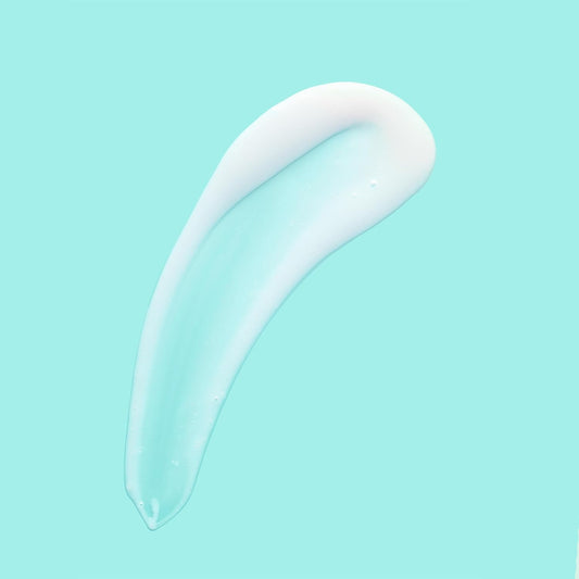 Byoma Hydrating Body Lotion – Deeply Hydrates & Nourishes With Tri-Ceramide Complex, Shea Butter & Beta Glucan Skin Barrier, 13.52 Fl. Oz