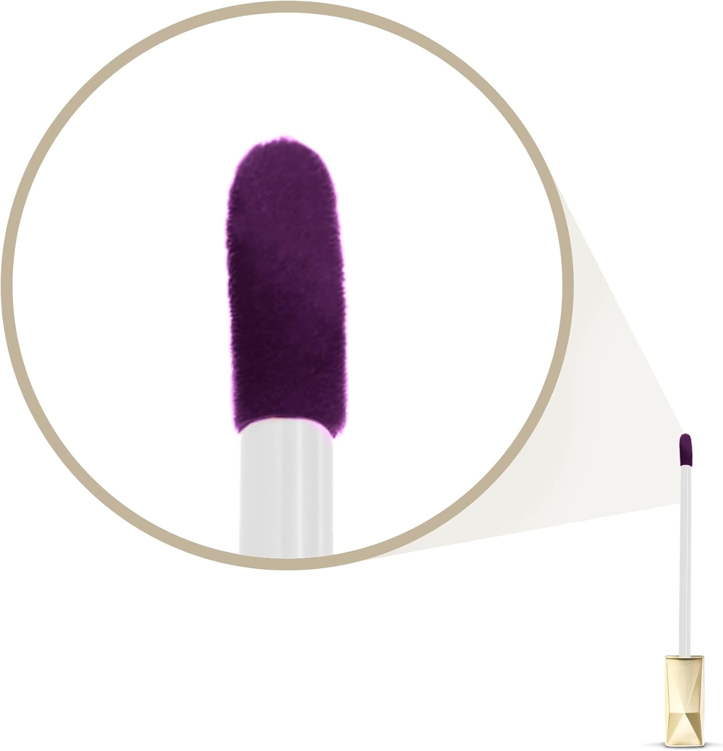 Max Factor Colour Elixir Honey Lacquer Lip Gloss, 3.8 ml, Regale Burgundy : Amazon.co.uk: Beauty