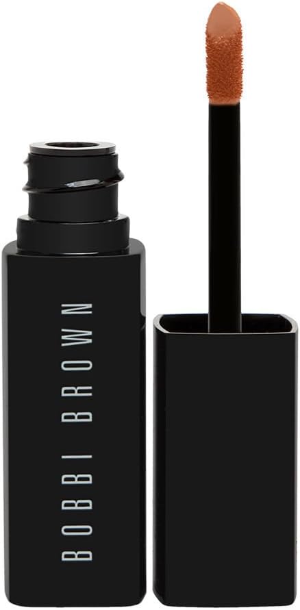 Intensive Skin Serum Concealer By Bobbi Brown Almond 7Ml