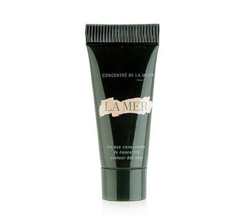 La Mer The Eye Concentrate 3Ml, Mini Tube Size