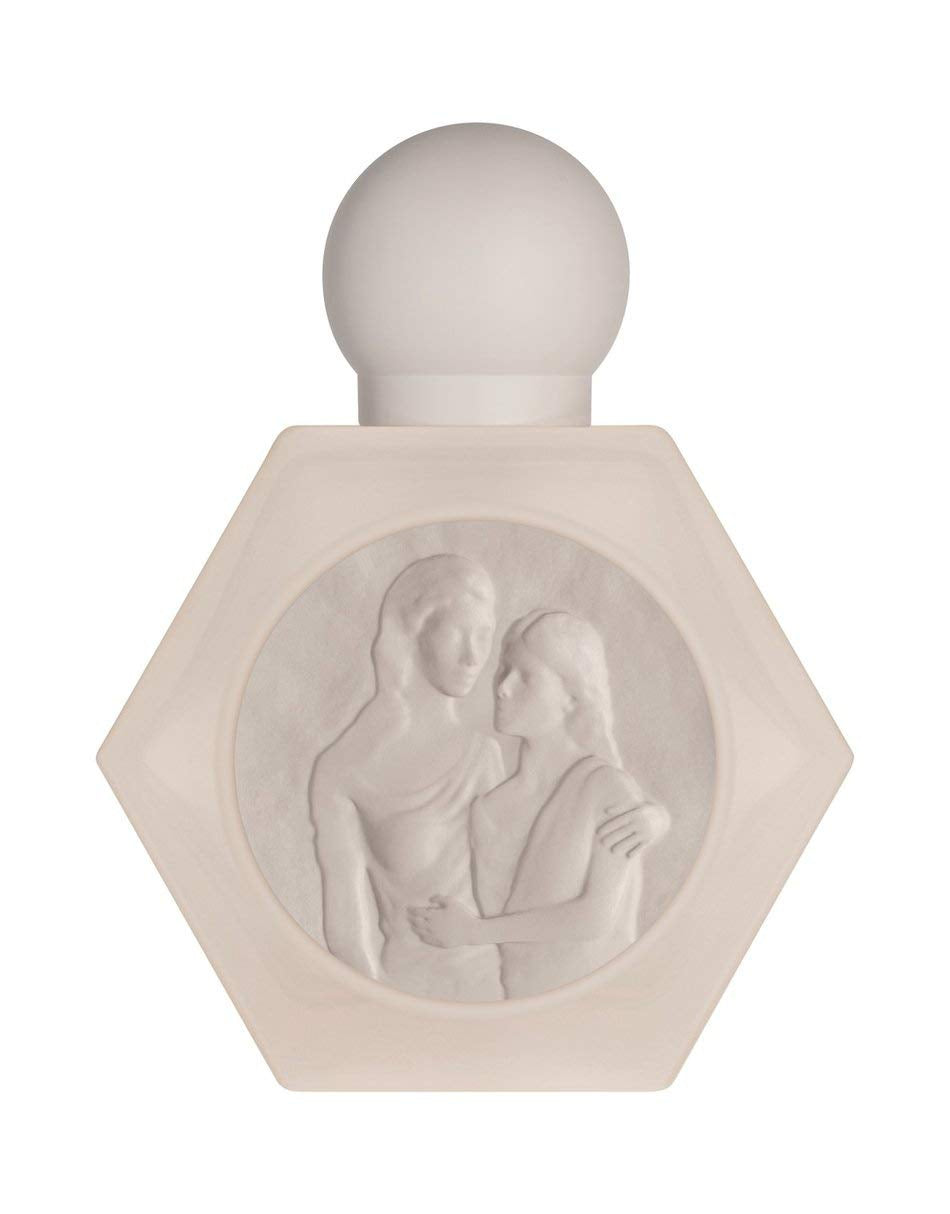 Kkw Fragrance X Kris Perfume Spray, 1 Fl. Oz