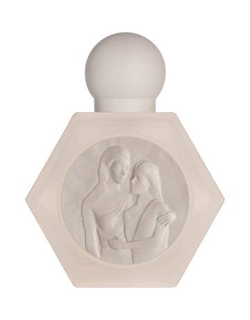 Kkw Fragrance X Kris Perfume Spray, 1 Fl. Oz