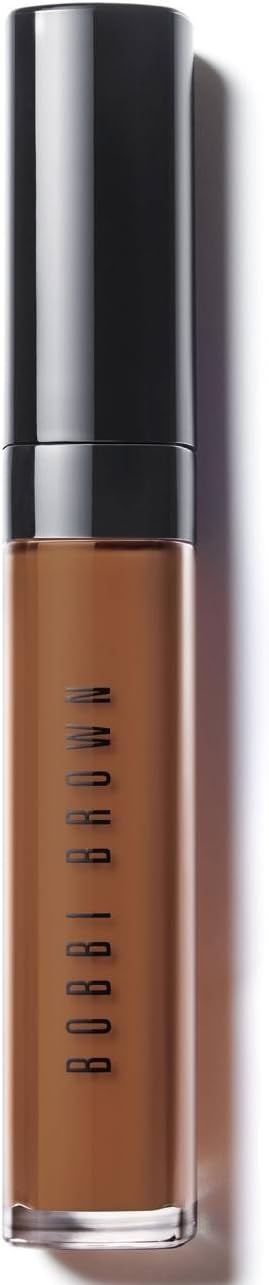 Instant Full Cover Concealer By Bobbi Brown Almond 6Ml