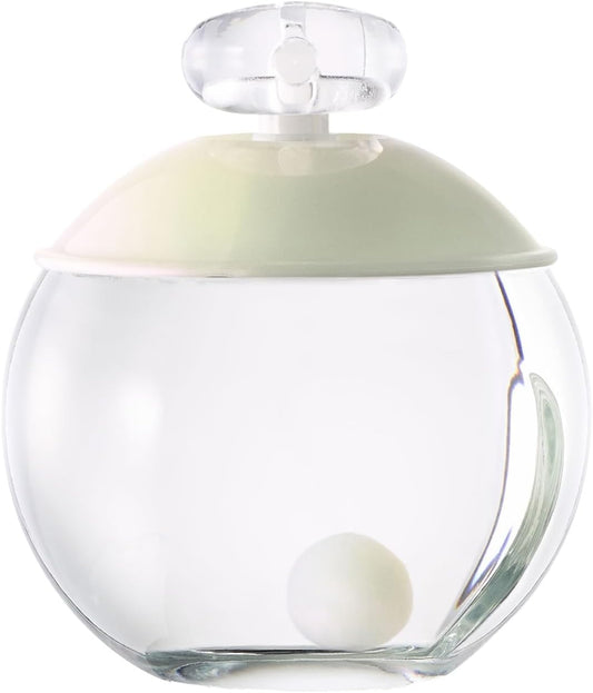 Cacharel Noa, Eau De Toilette Women'S Perfume, Long Lasting, Zen Fragrance For Every Occasion, 100Ml