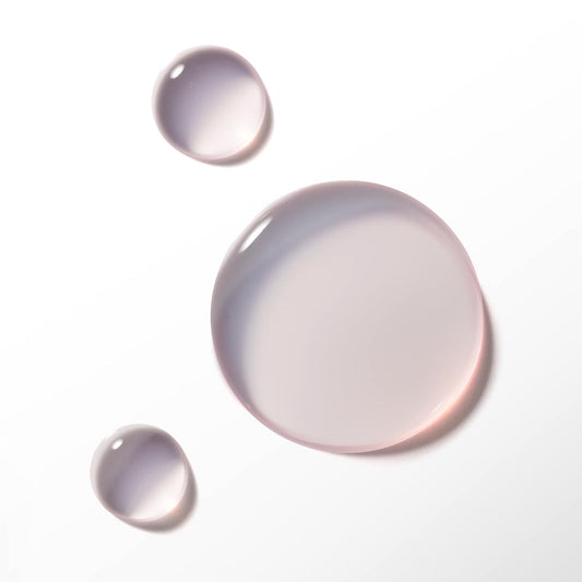 Lancôme La Vie Est Belle Scented Shower Gel - Softens, Soothes & Revitalizes the Skin - With Iris, Patchouli, Vanilla & Spun Sugar - 6.7 Fl Oz