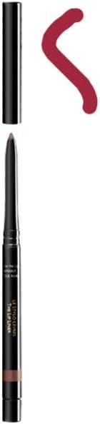 Guerlain The Lip Liner Lasting Colour High Precision Lip Liner - 44 Bois De Santal