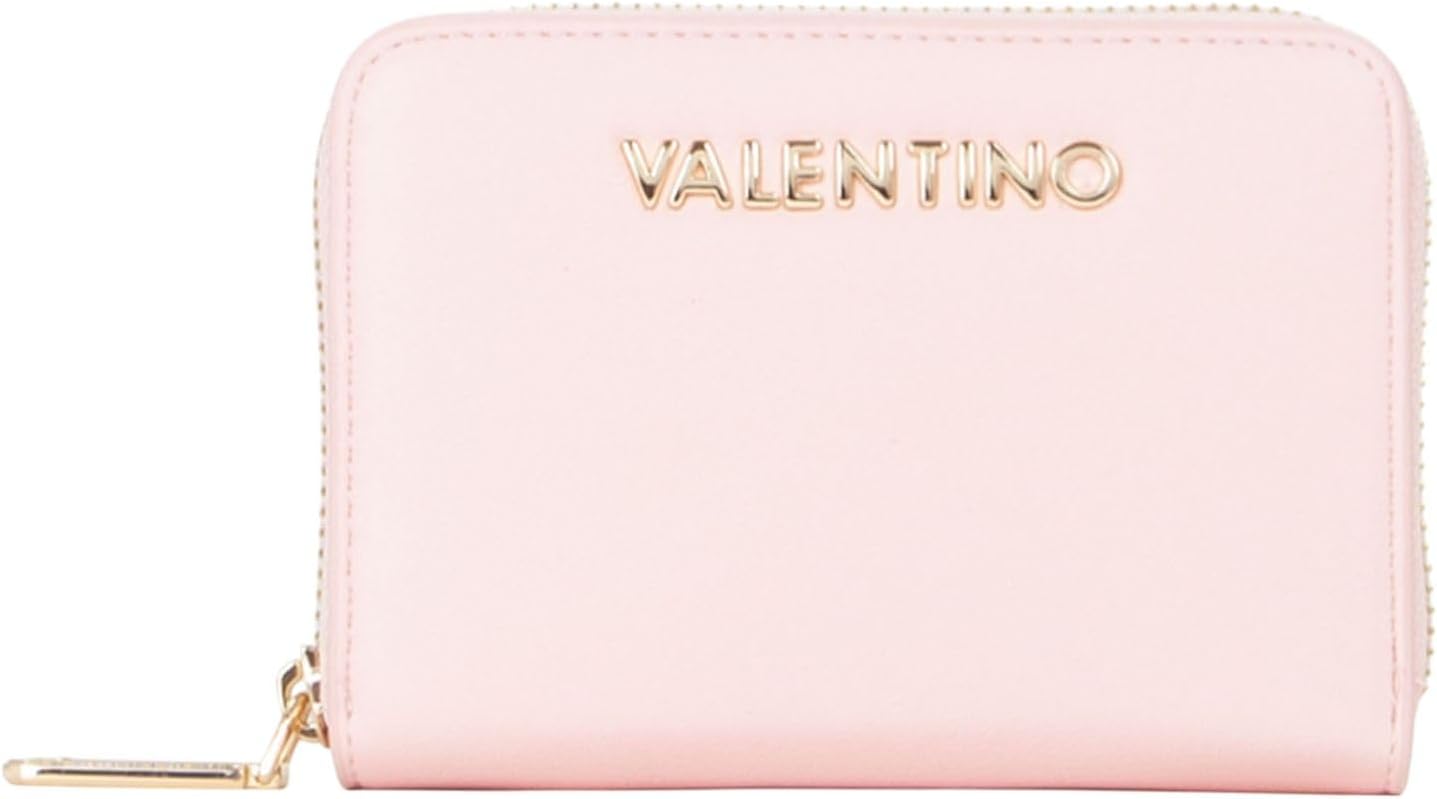 Valentino Women'S Sunshine Re Satch