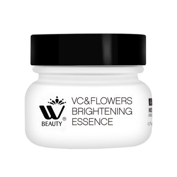 Wbm Restoring Night Cream For Face, Anti-Aging Moisturizer With Hydro-Rich Essence. Skin-Renewing Face Cream For A Hydrated, Youthful Look. Size: 1.7 Oz