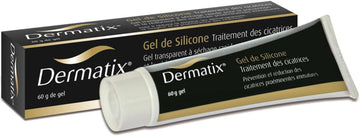Dermatix Gel 60 Grammes