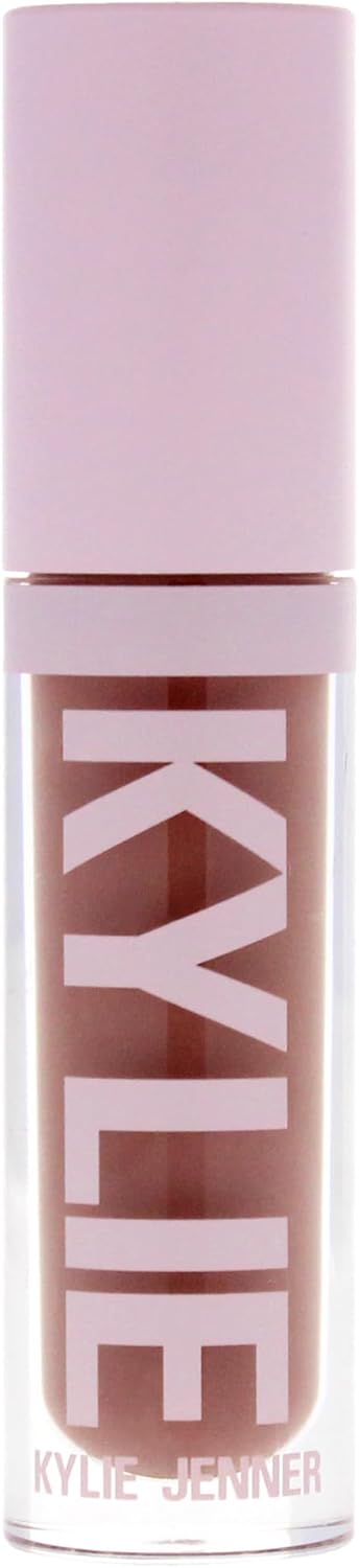 High Gloss - 703 Dolce K By Kylie Cosmetics For Women - 0.11 Oz Lip Gloss