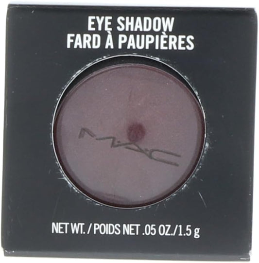 Eye Shadow By M.A.C Sketch 1.5G