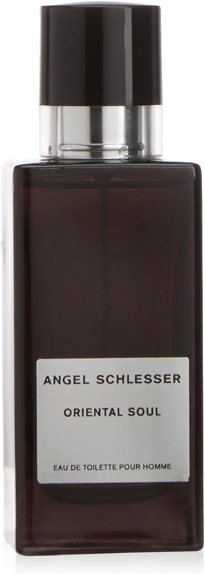 Angel Schlesser 69299 Cologne Water