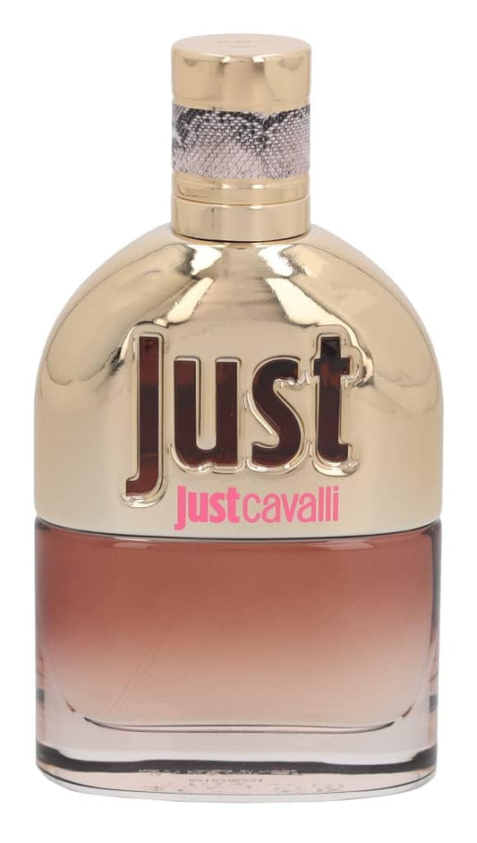 Roberto Cavalli Just Cavalli Women'S Eau De Toilette