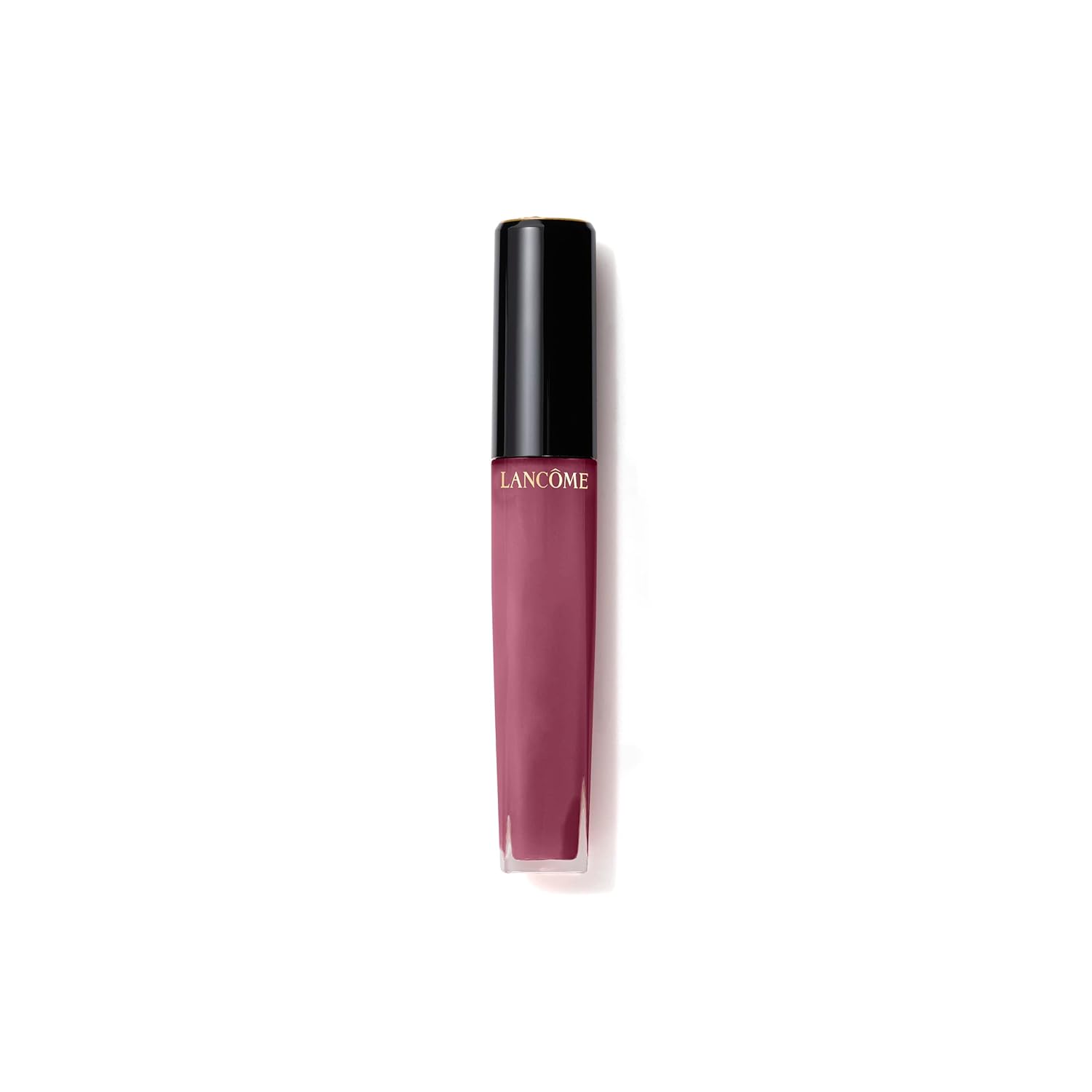 Lanco?me L'Absolu Lip Gloss - Creamy & Non-Sticky Hydrating Plumping Cream
