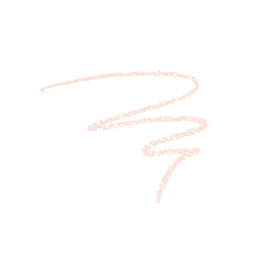 Sweed - Satin Eye Pencil | Long-Wearing, Smudge-Proof, Smooth, Creamy | Vegan, Cruelty-Free, Clean Beauty (Dusty Brown)