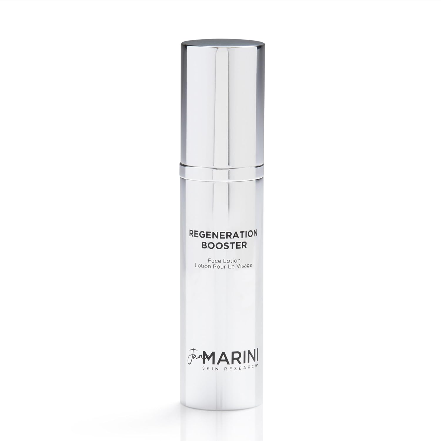 Jan Marini Skin Research Regeneration Booster - 1 Oz