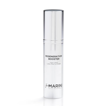 Jan Marini Skin Research Regeneration Booster - 1 Oz