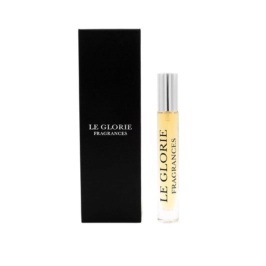 Inspired By T Ford'S Noir Extreme, Spicy Extreme Edp, Long Lasting 12-14 Hours Perfume Spray For Women, Men, Unisex, All Skin Types, Cruelty Free - 0.33 Oz 10 Ml