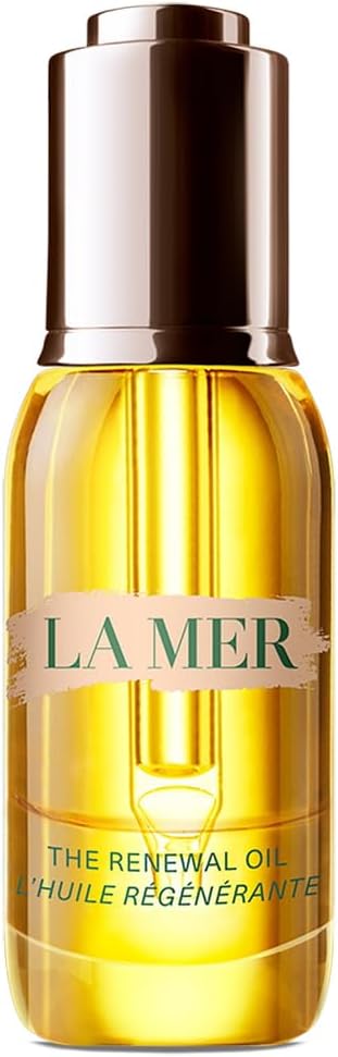 La Mer Specialists The Renewal Oil, Almond, 30 Ml