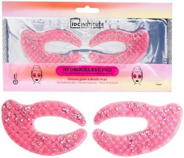Idc Institute Women'S Eye Patch
