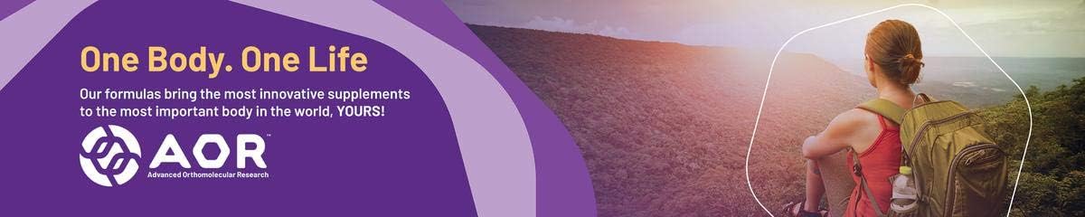 Aor, Bacopa Enlighten, Ayurvedic Bacopa Monnieri Supplement, 300 Mg, Vegan, 60 Capsules (60 Servings) : Health & Household