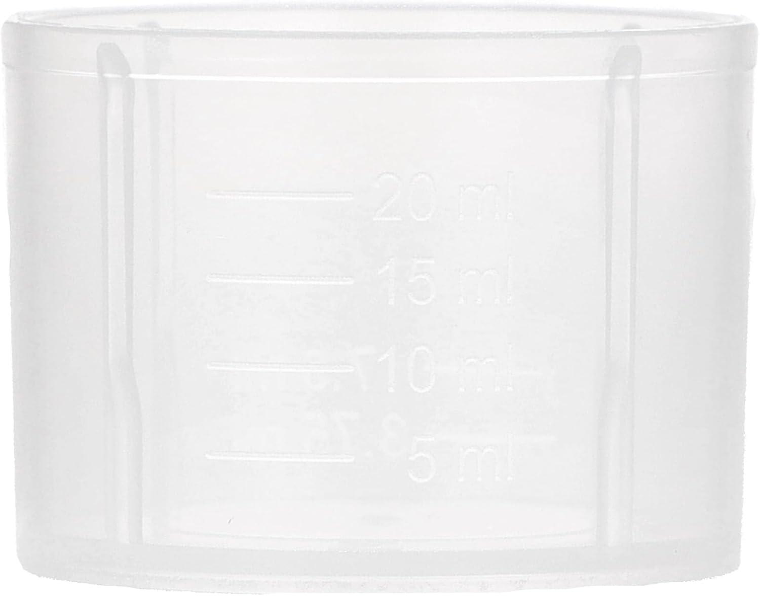 Kids 0-9 Cough+Cold 100 Milliliters : Health & Household