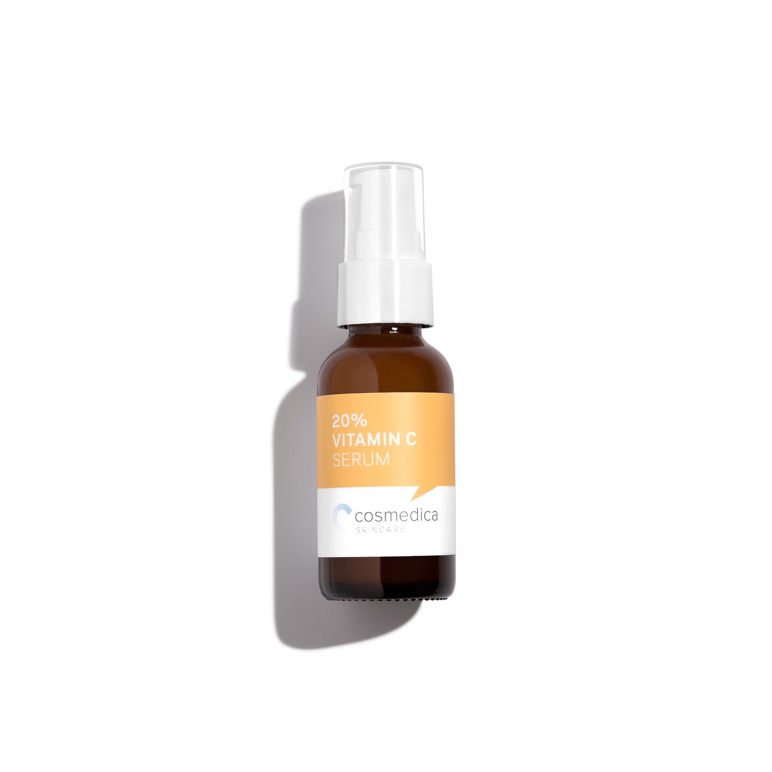 Vitamin C Super Serum & Vitamin C Facial Toner- Treatment Set : Beauty & Personal Care