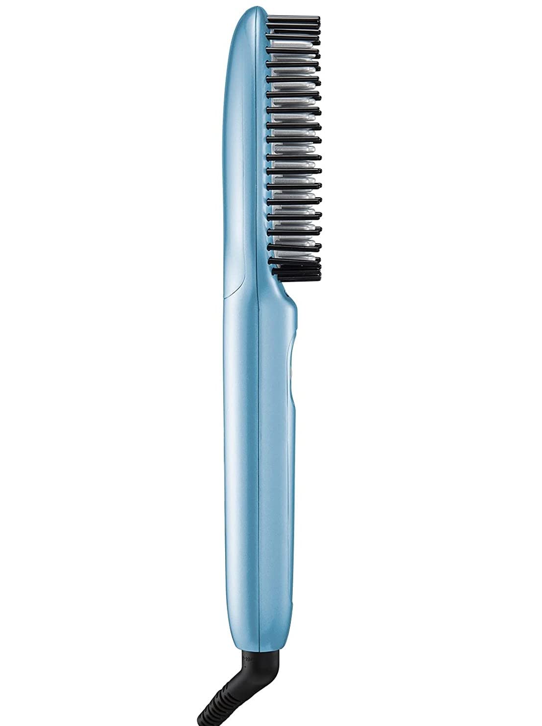 Babylisspro Babylisspro Nano Titanium Thermal Paddle Brush, 1 Ct. : Beauty & Personal Care