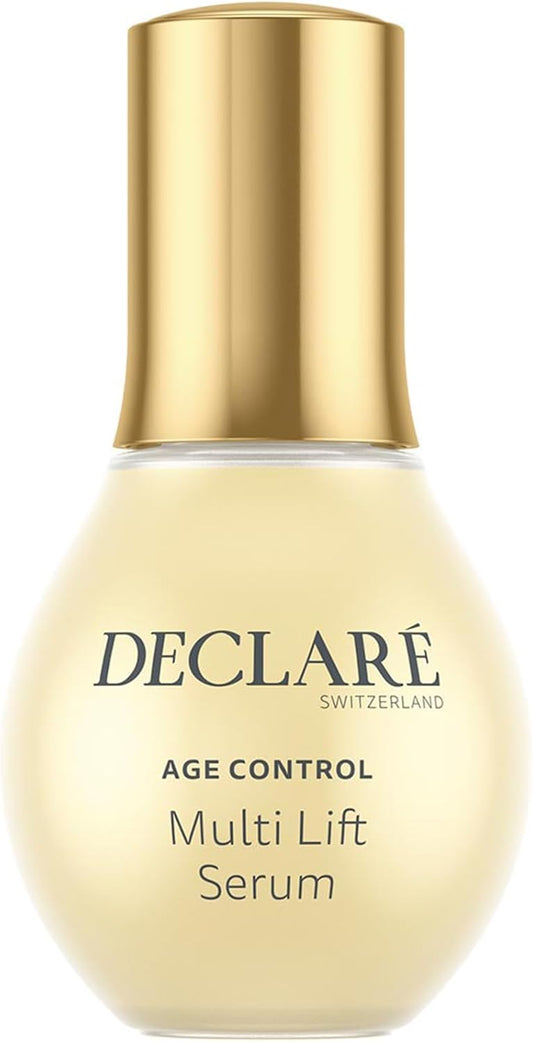 Multi Lift Serum